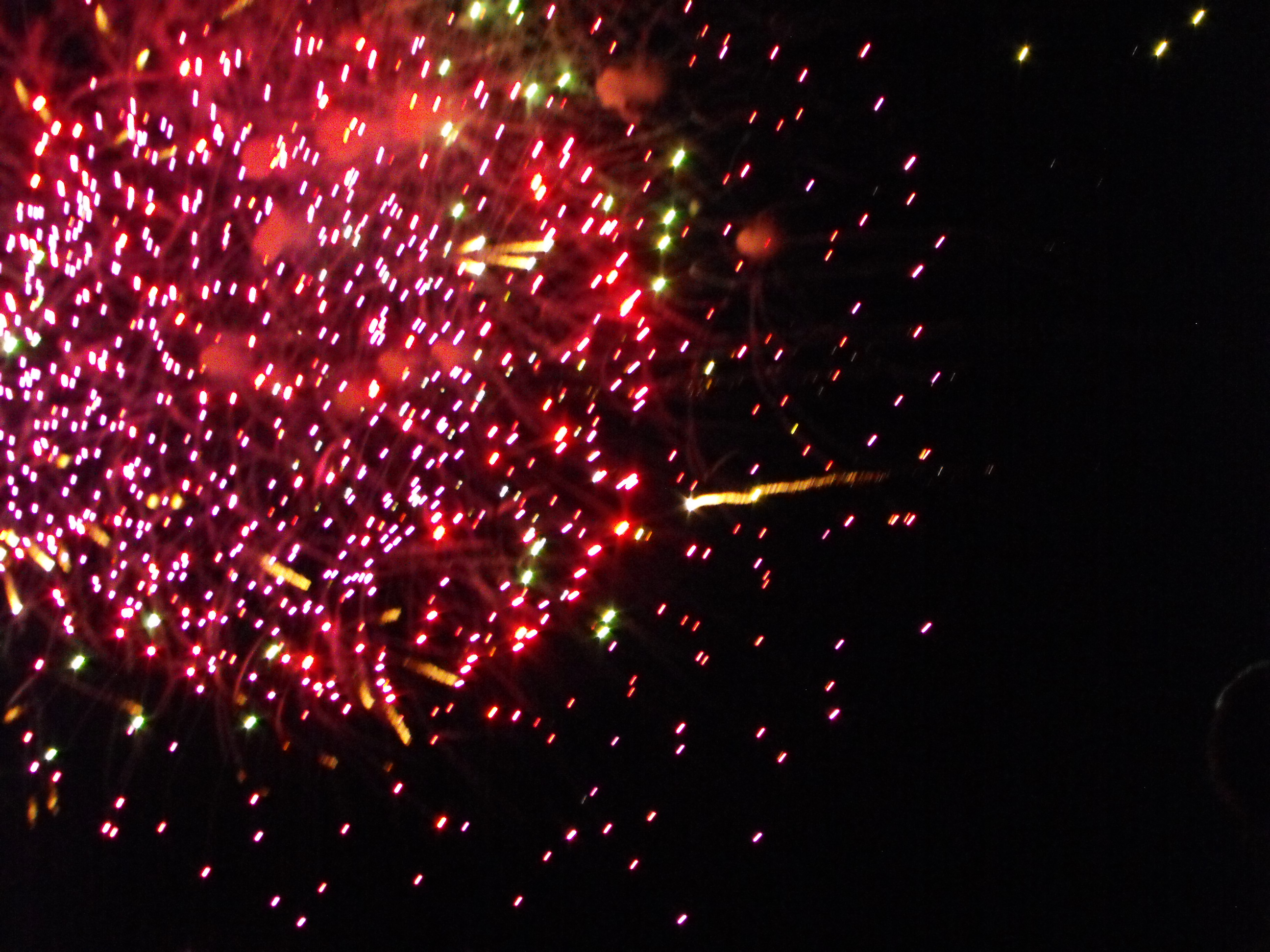 ./2010/Fourth of July/4th July Fireworks Wilm 0041.JPG